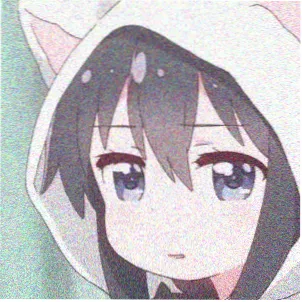 留言观众头像 铁堡夜班